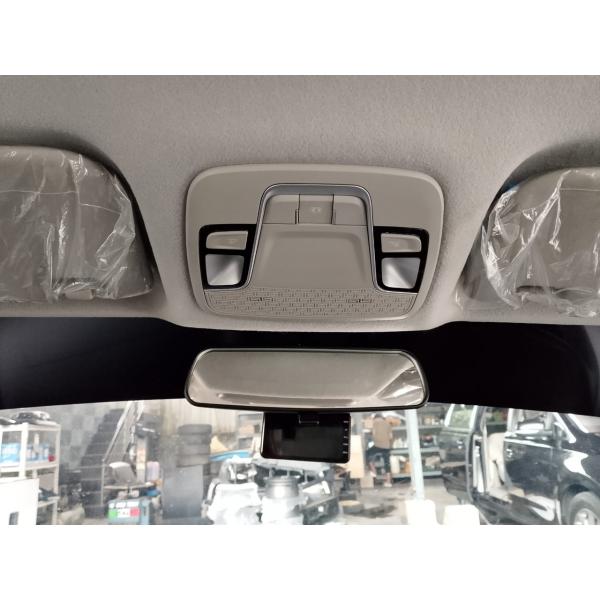  Proton Saga