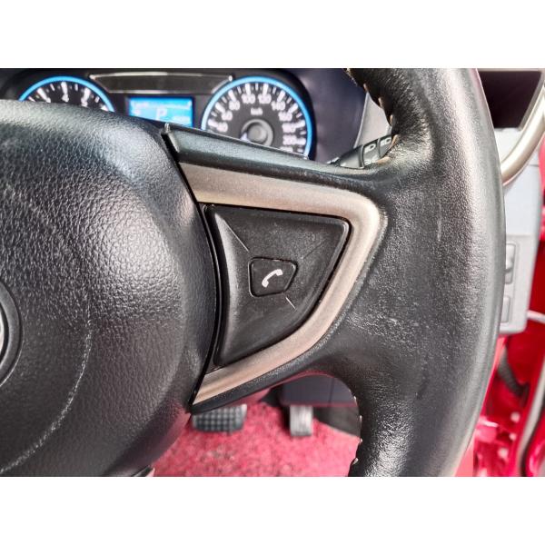  Perodua Myvi