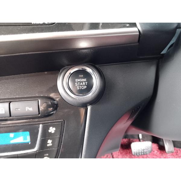  Perodua Myvi