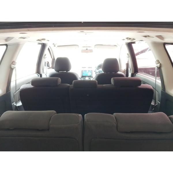  Proton Exora
