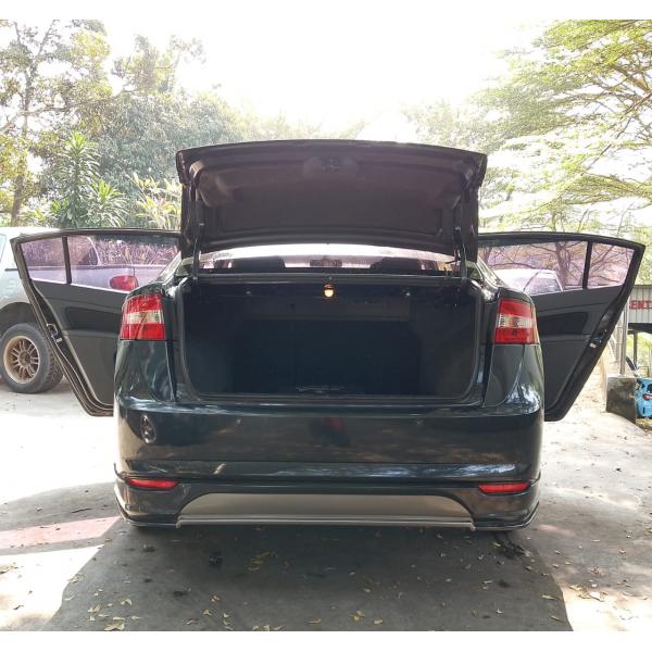  Proton Preve
