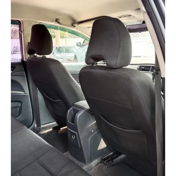  Proton Preve