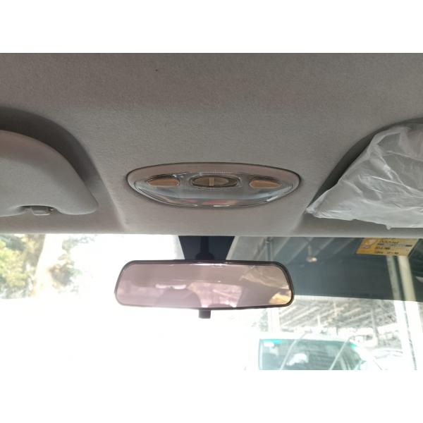  Proton Preve