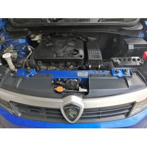  Proton Iriz