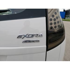  Proton Exora