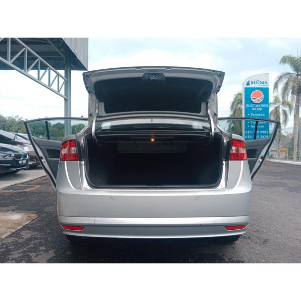  Proton Preve