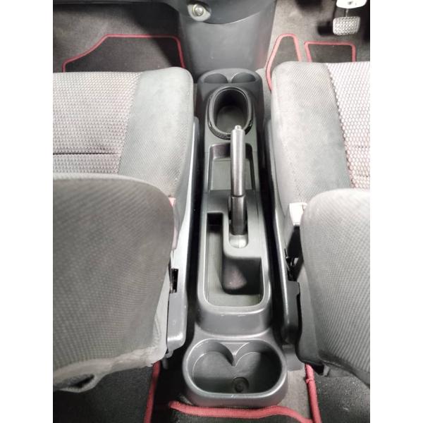  Perodua Myvi