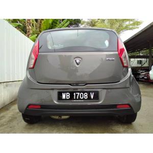  Proton Iriz