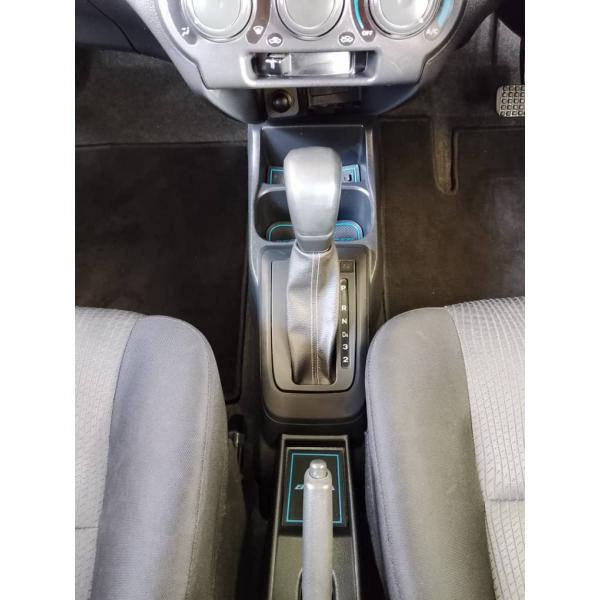  Perodua Bezza
