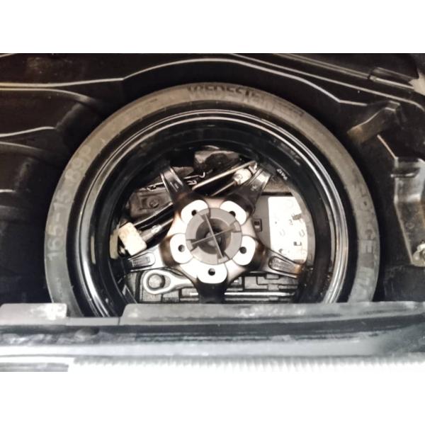  Mercedes-Benz CLC180