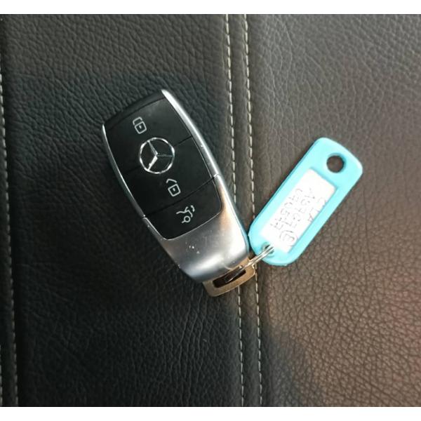  Mercedes-Benz CLA200