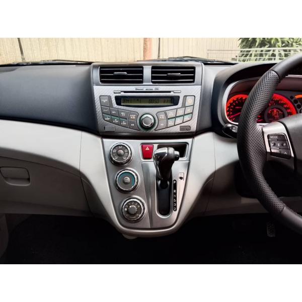  Perodua Myvi