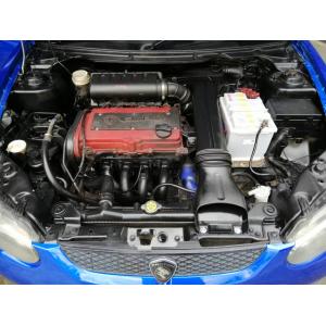  Proton Satria