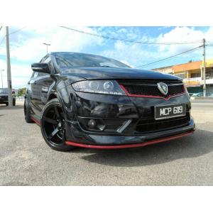  Proton Suprima S