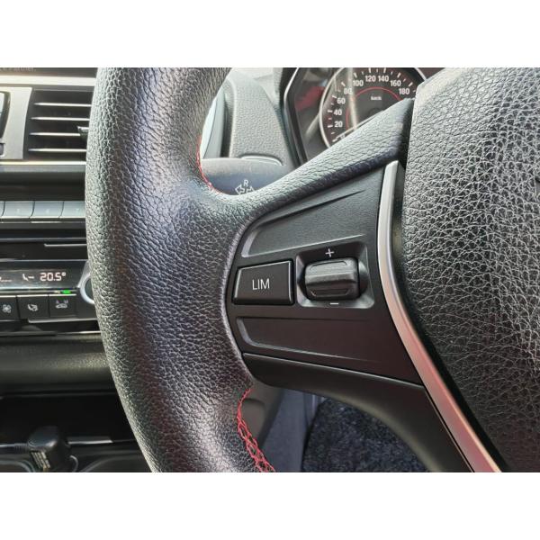  BMW 118i