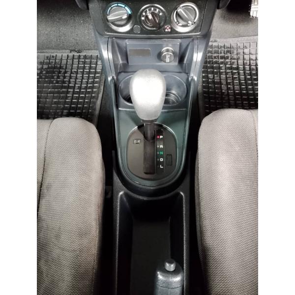  Proton Saga