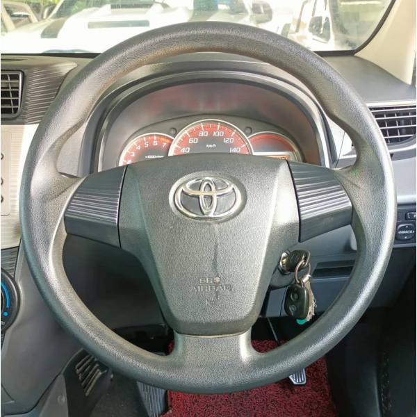  Toyota Innova