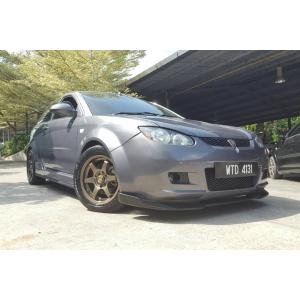  Proton Satria