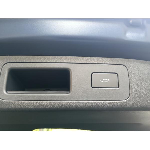  Proton X70