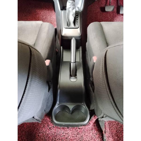  Perodua Myvi