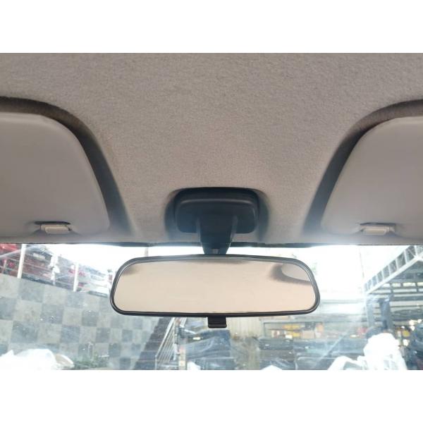  Perodua Bezza