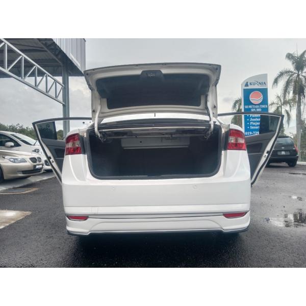  Proton Preve