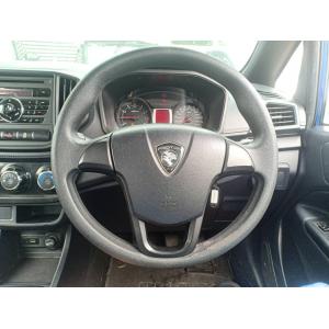  Proton Iriz