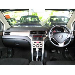  Proton Preve