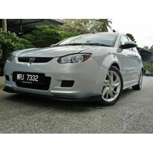  Proton Satria