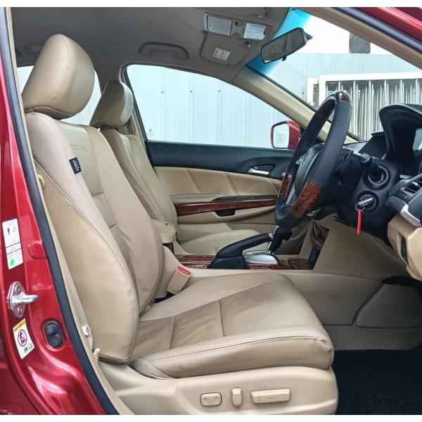  Proton Perdana