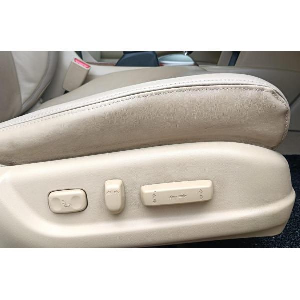  Proton Perdana