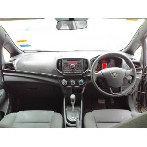  Proton Iriz