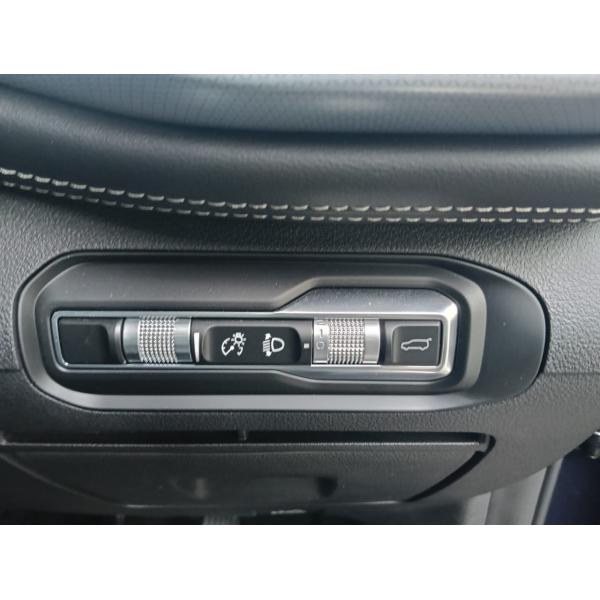  Proton X70
