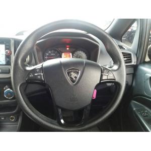  Proton Iriz