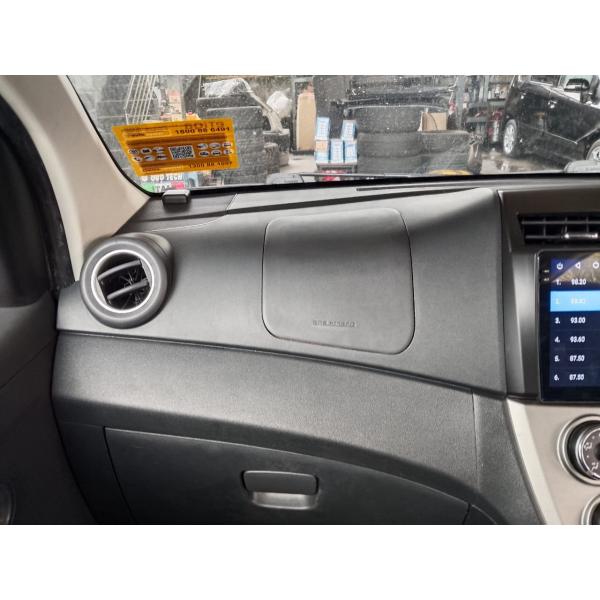  Perodua Myvi