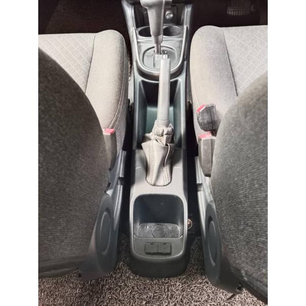  Proton Saga