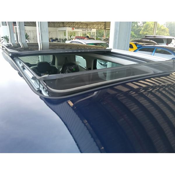  Proton X70