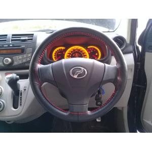  Perodua Myvi