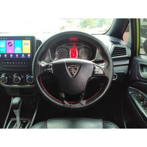  Proton Iriz