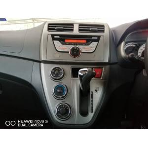  Perodua Myvi