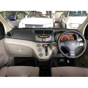  Perodua Myvi