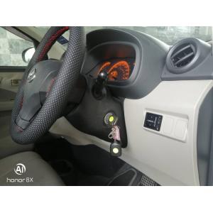  Perodua Myvi