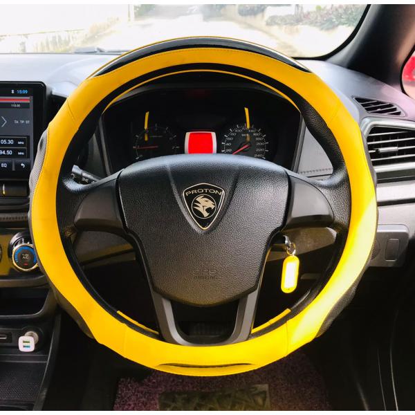  Proton Iriz