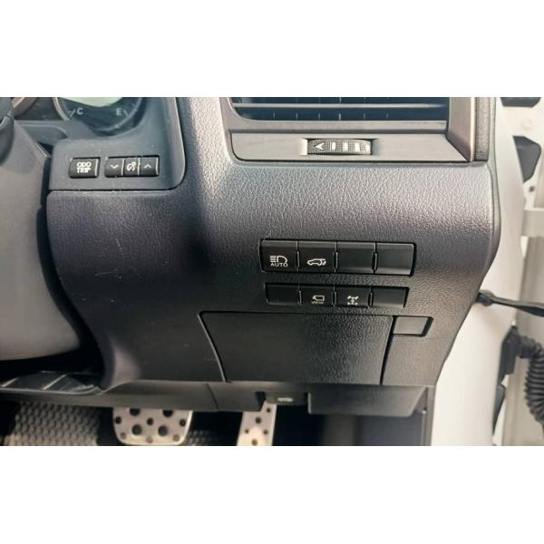 Lexus RX 300