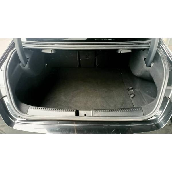  Mercedes-Benz CLA200