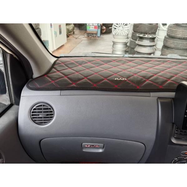  Perodua Viva