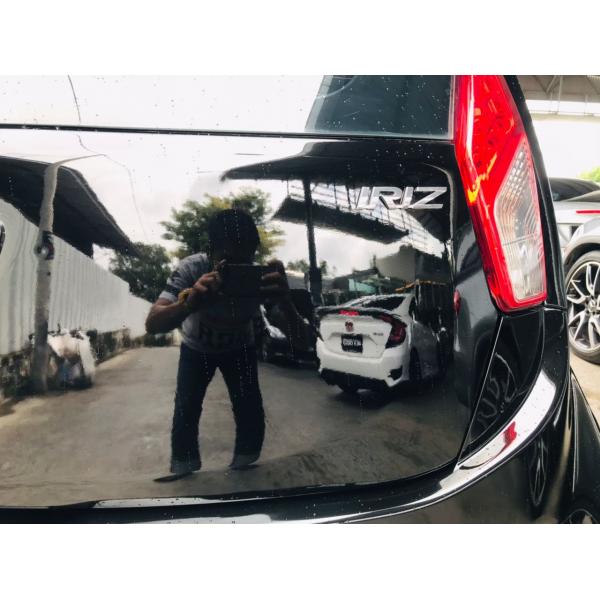  Proton Iriz