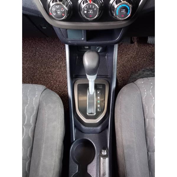 Proton Iriz