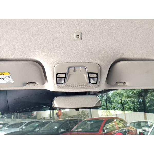  Proton Saga