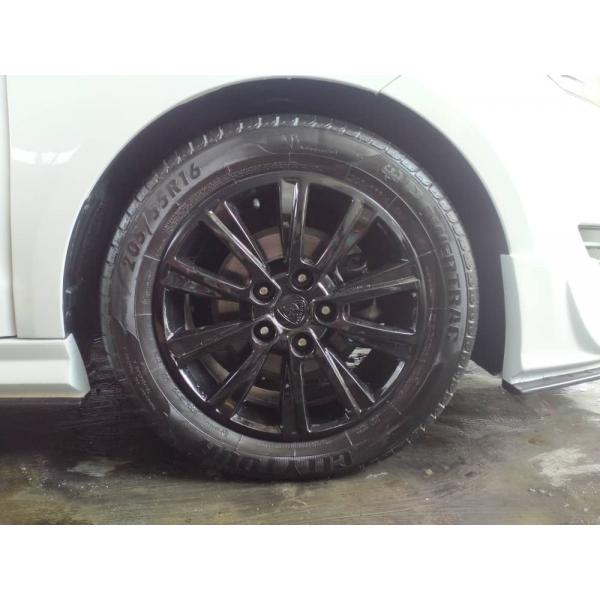  Proton Preve